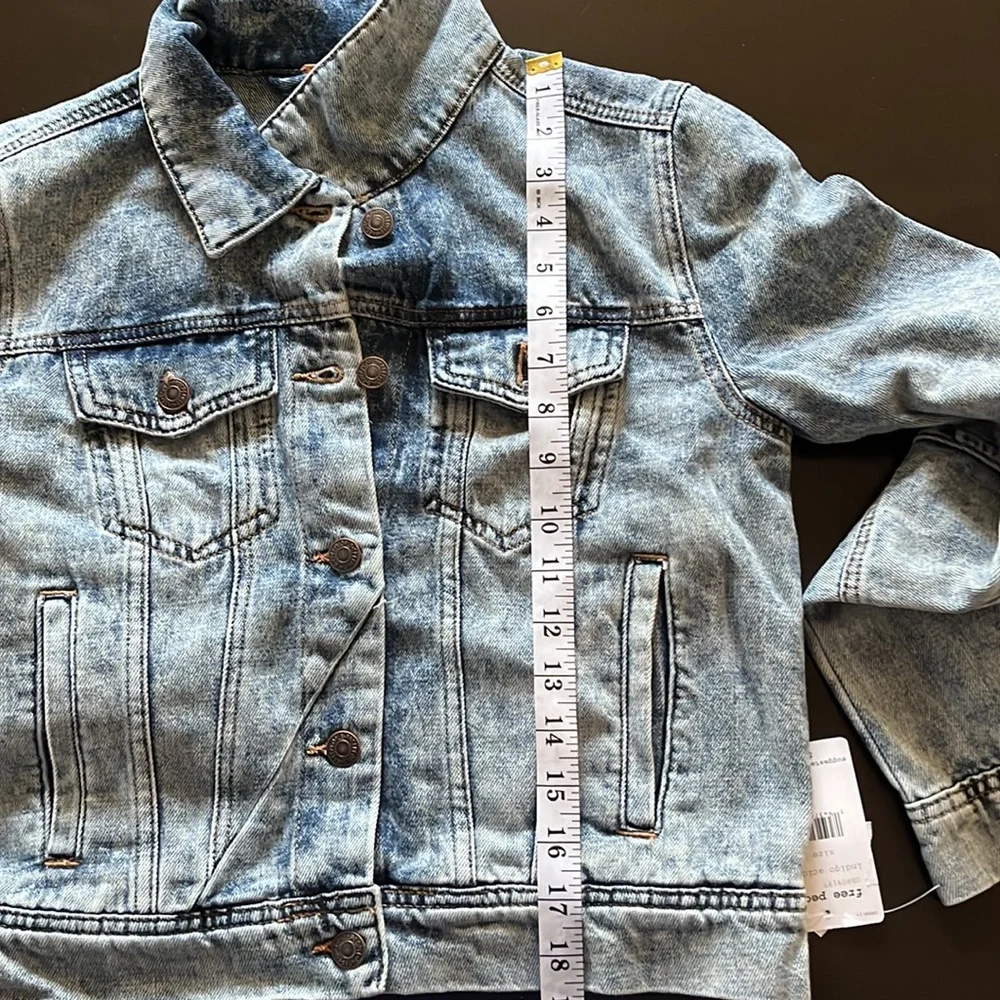 Free People 💥nwt💥 08